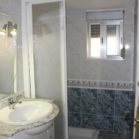 Melger - Private With Swimming Pool